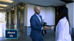 How to Make Video Production for Healthcare More Engaging for Non-Medical Viewers