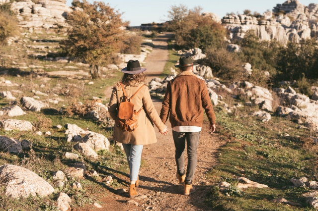 Personalized Morocco Getaways for Adventurers and Dreamers