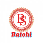 Best Events Organization Company in Lucknow | Batohi Event Management & Caterers