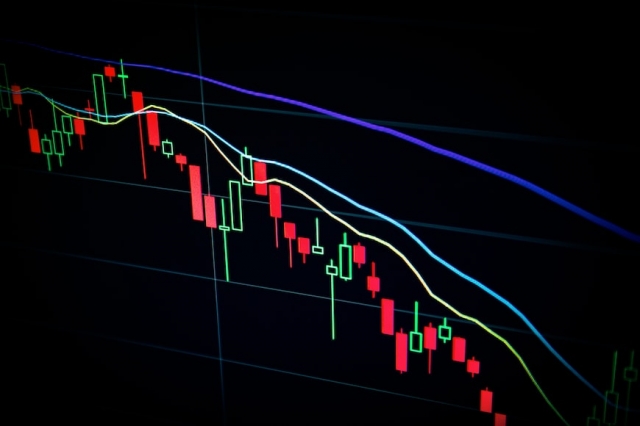 The Art of Forex Trading: How Strategy and Discipline Lead to Success