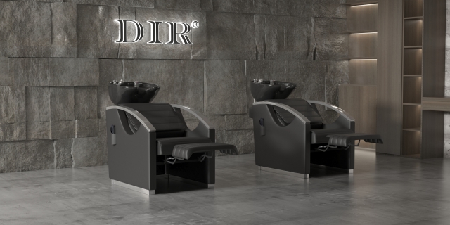 High-Quality Beauty Salon Furniture for Beauty Salons & Facial Clinics