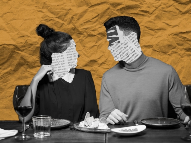 Satirical News Reimagined Through Heads Examined