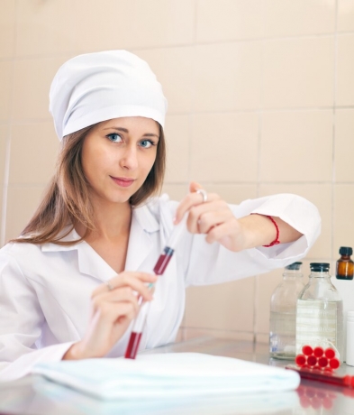 How Can You Tell If You Have a Vitamin Deficiency and What’s the Right Treatment?
