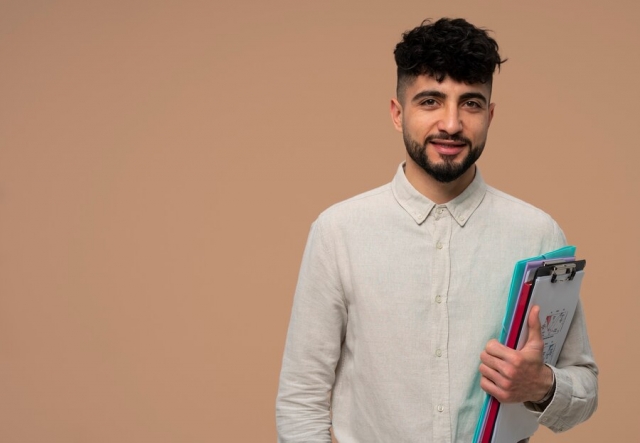 BCom programme: Everything About the Course & Admission Process