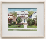 Brush & Flow: Inspiring Watercolor Painting Ideas for Every Artist