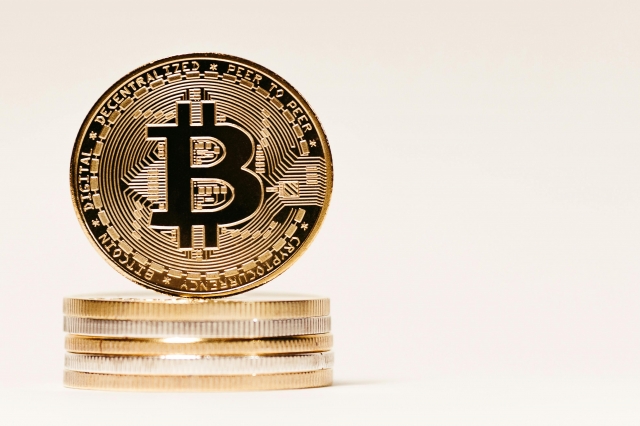 Complete Guide for Beginners to Discovering Potential Airdrop Projects in 2025 with Massive Growth Opportunity