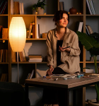 From Vision to Reality: Get Professional Interior Design Guidance Today