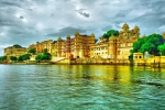 Udaipur Vacation Guide: Why the City of Lakes Is Worth Visiting