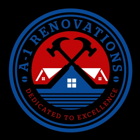 A-1 Renovations LLC