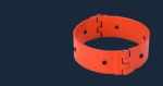 How to Match Stop Collars with Centralizers for Maximum Efficiency 