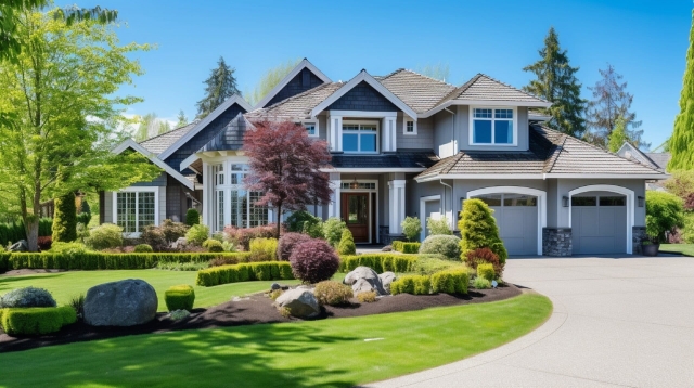 Transform Your Home with DT Construction Associates LLC – The Best Bathroom Remodeling and Home Addition Experts Near You