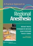 Top Anaesthesia Books You Can Find on Bookshub.pk