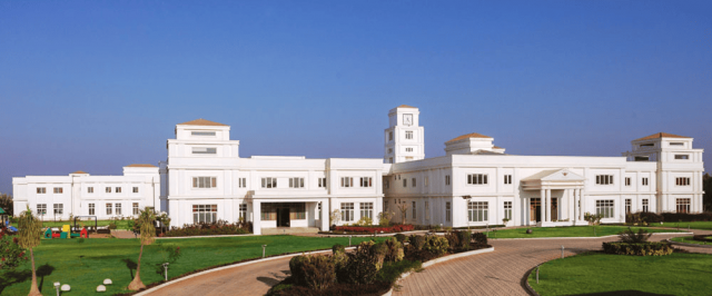 What Are Parents Saying About the Best International Schools in Bangalore?