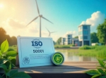 ISO 50001 Certification-blog