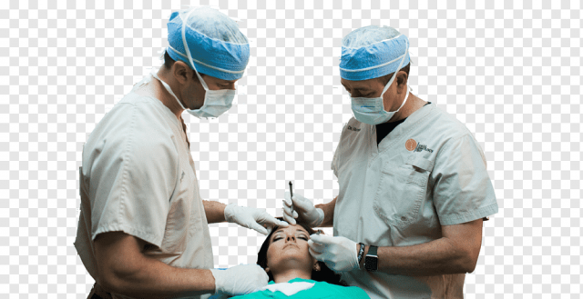 Ambulatory Surgery Center Accreditation – Get Accredited with Expert Help