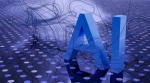 Top 10 AI Trends Shaping 2025: What to Watch in the Year Ahead
