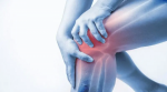 Why Young Women Are Getting Diagnosed with Arthritis So Late