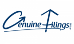 Income Tax Return Filing in Noida Made Easy with Genuine Filings