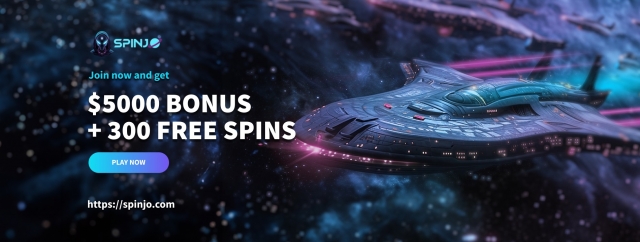 Unlock Your Luck with Exclusive Bonuses at This Platform