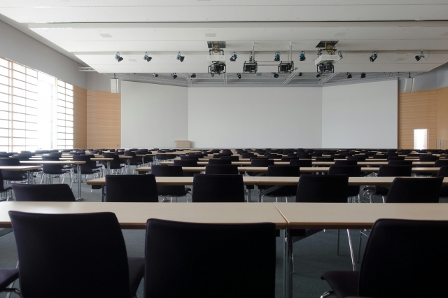 Studia magisterskie zarządzanie – kierunek dla przyszłych liderów