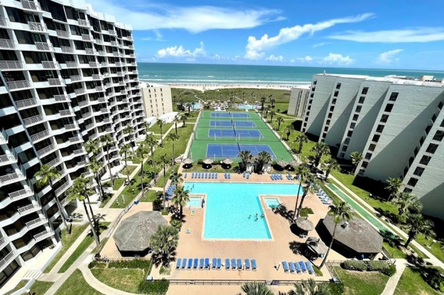 Discover The Best Affordable South Padre Island Resort Rentals For Families