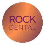 Affordable Dentist in Round Rock, TX – Quality Care at Competitive Prices