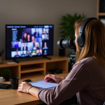 Building a TV Channel Without a Technical Team: Yes, It’s Possible