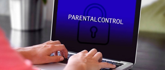 Parental Guidance Applications in Dehradun: Ensuring a Safe Digital Environment for Kids