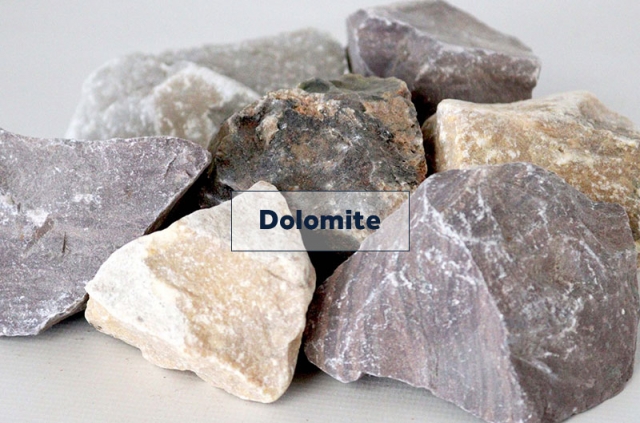 North America Dolomite Market Forecast and Statistics, Growth Prospective, Forecasts- 2028