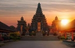 Retirement Visa: The Ultimate Guide to a Dream Retirement