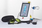 How To Choose The Right Laser Therapy Machine For Your Clinic: Key Features to Consider