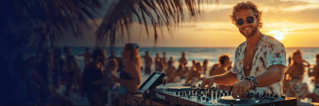 Find Your Lucky Vibe and Make Every Spin Count