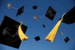Top MiM Colleges in UK: Best Master in Management Programs to Target
