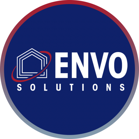 ENVO Solutions, LLC: Powering Efficiency with Advanced Insulation Solutions