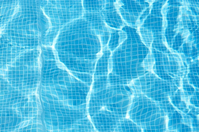 Backwashing a Swimming Pool: The Definitive Guide to Clear, Clean Water