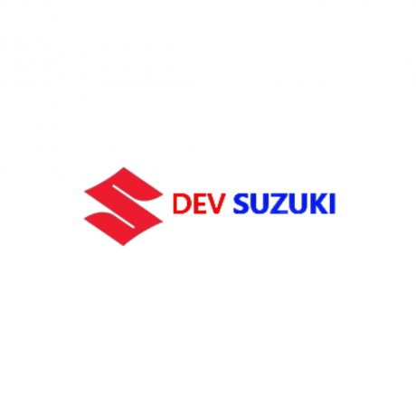 Best Two-Wheeler Service Center in Madurai – Dev Suzuki