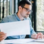John Labunski’s Top Tips for a Safe and Secure Retirement