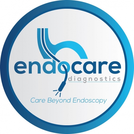Professional Gastroscopy Care in Manchester