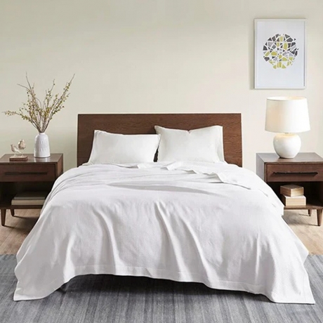 What Is Yacht Bedding? Everything You Need To Know!