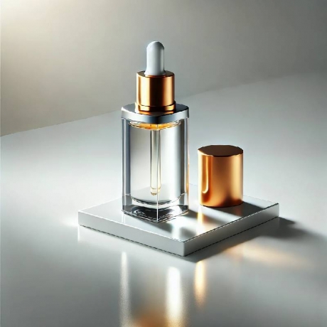 Face Serum Products Manufacturers