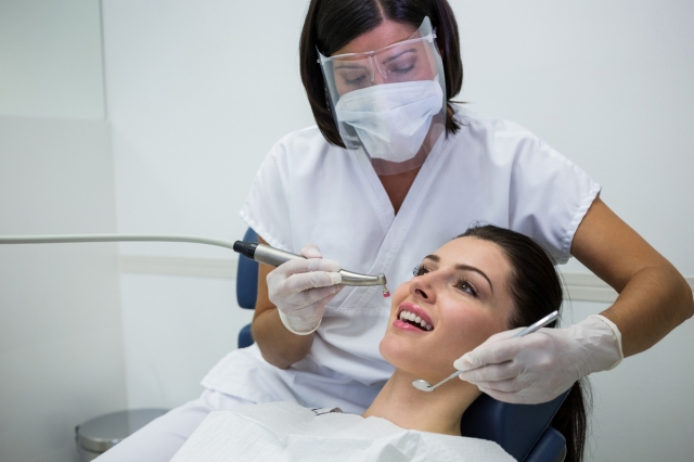 What Are the Three Types of Dental Implants? A Complete Guide 