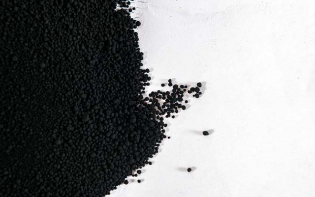 Carbon Black1