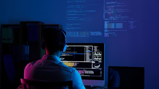 What Is the Best Way to Migrate a PostgreSQL Database?