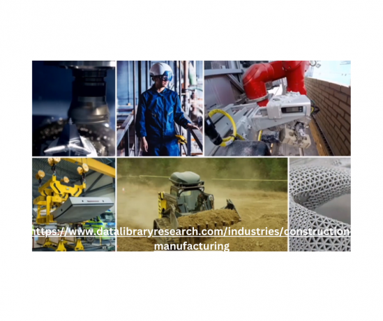 Industrial Design Market Size, Development, Key Opportunity, Application & Forecast By 2031