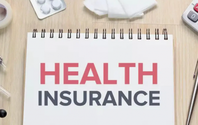 The Importance of Preventive Care in Health Insurance Programs!