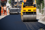 Choosing the Best Asphalt Paving Companies in Bloomington, IL for Your Next Project