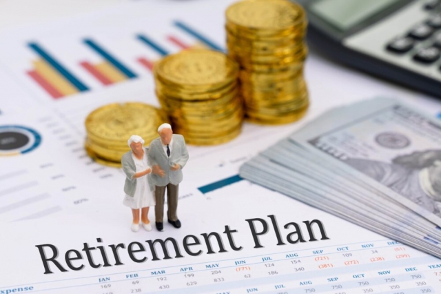 The Importance of Partnering with California Retirement Advisors for Your Future