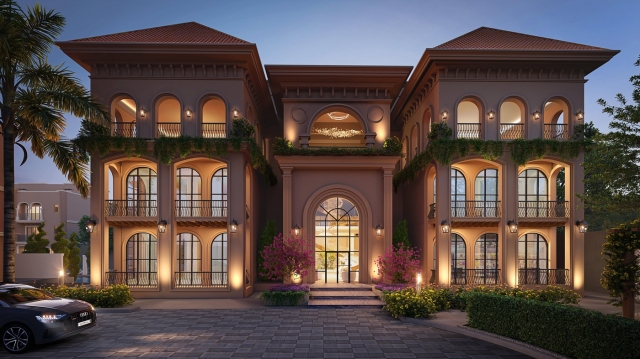 Why Surya Valencia Bangalore is a Smart Investment Choice in 2025