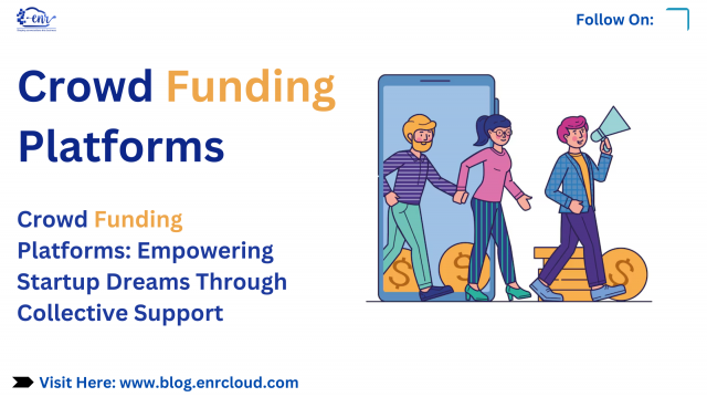 Crowd Funding: Revolutionizing Startup Financing in the Digital Age