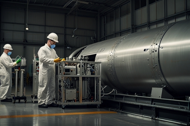 Bio-Based Jet Fuel Additives Manufacturing Plant Project Report 2025: Machinery and Raw Materials